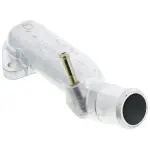 CH4030 - : Engine Coolant Water Outlet for Motorad Image