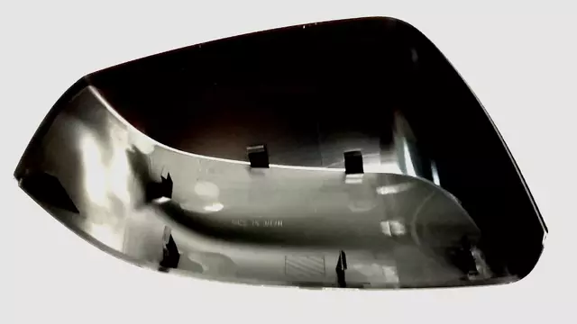 Mirror Cover - Subaru (91054FJ030)