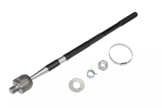 95932789 - : Steering Linkage Inner Tie Rod Kit for GM Image