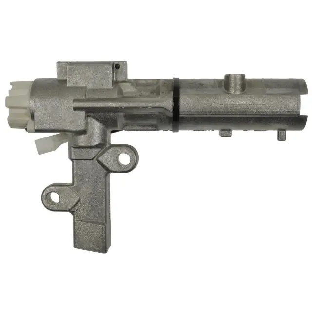 US1180 - Ignition Systems: Ignition Starter Switch for SMP CORP Image