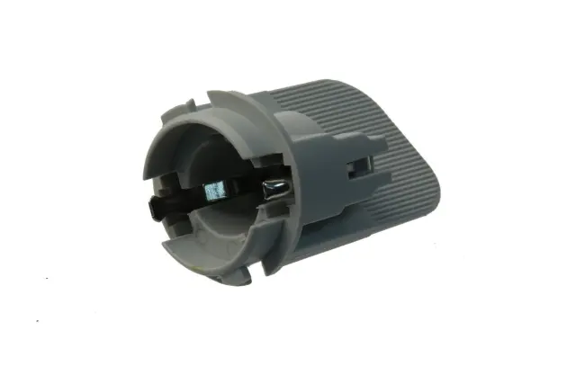 30674781 - : URO Parts Tail Light Socket for URO Image