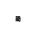 600218 - : Fog Light Relay for ROSTRA Image