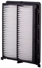 PA99317 - : Premium Guard Engine Air Filter for Premium Guard Image