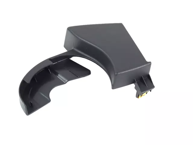 Pivot Cover - Mopar (1TM56LU5AA)