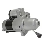 88861881 - : Remanufactured Starter for GM Image