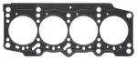 10175800 - : GASKET, CYLINDER HEAD for Ajusa Image