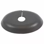 BB5Z78672A40AC - Body: Retainer Cap for Ford: Explorer, Police Interceptor Utility Image