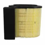FA1927 - : Motorcraft™ Engine Air Filter for Ford: F-250 Super Duty, F-350 Super Duty, F-450 Super Duty, F-550 Super Duty Image