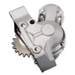 2804333 - : DENSO First Time Fit® Starter Motor – Remanufactured for Denso Image