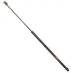 TSG230063 - : TRW-Lift Support for TRW Image