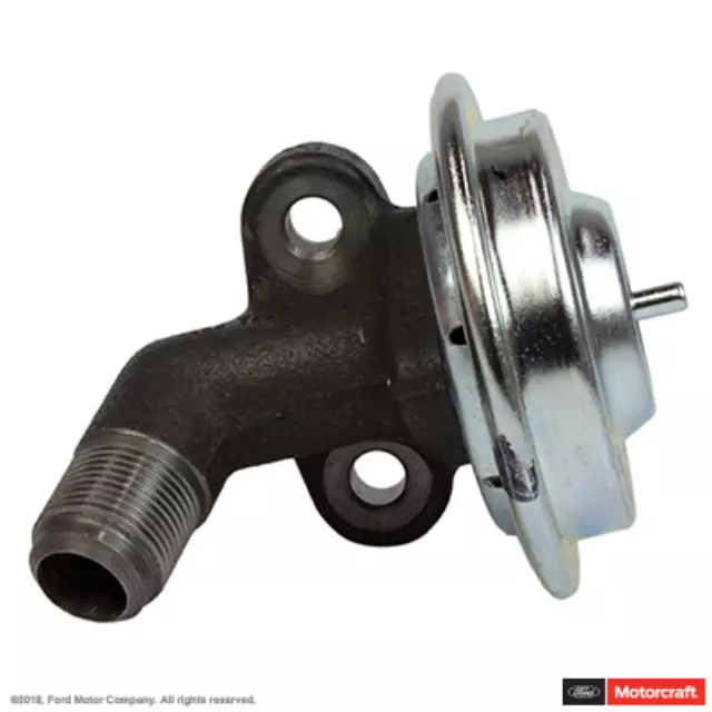 1997-2003 Ford - Egr Valve - Ford (F77Z-9D475-F2A)