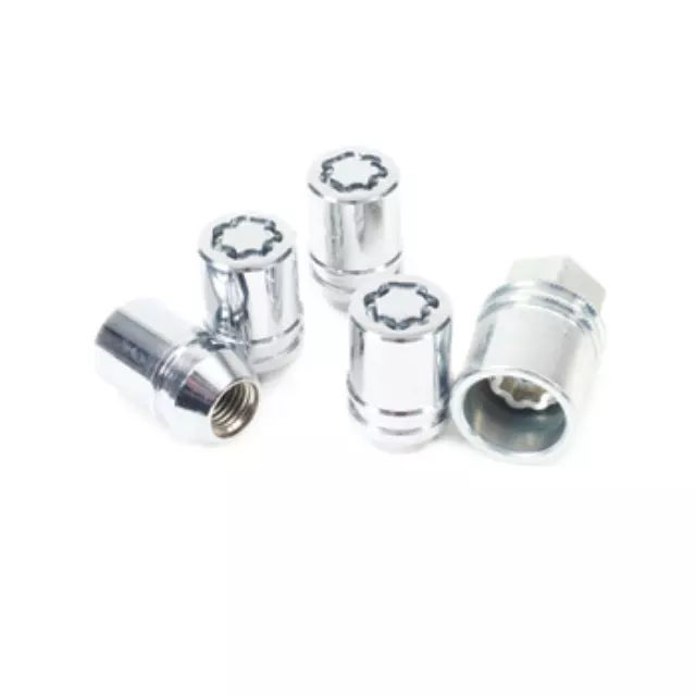 U844000300 - : Wheel Locks for Hyundai Image