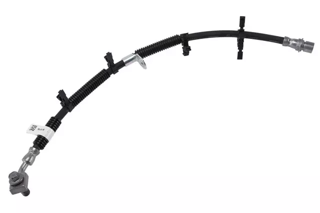 Brake Hose - GM (86540783)