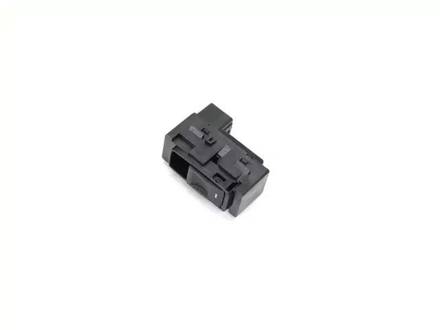 Power Window Switch - Mopar (4602743AA)