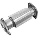 16063 - : Standard EPA Direct Fit Catalytic Converter for Walker Exhaust Image