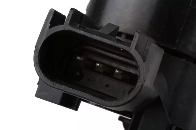 Front Suspension Automatic Forward Lighting Position Sensor - GM (23350458)