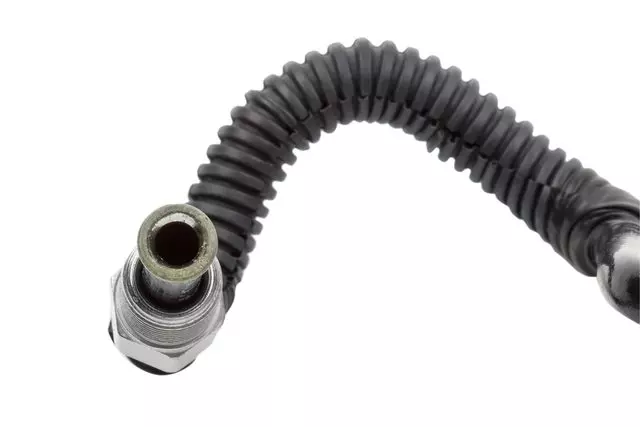 23303645 - : Secondary Brake Pressure Modulator Valve Pipe for GM Image