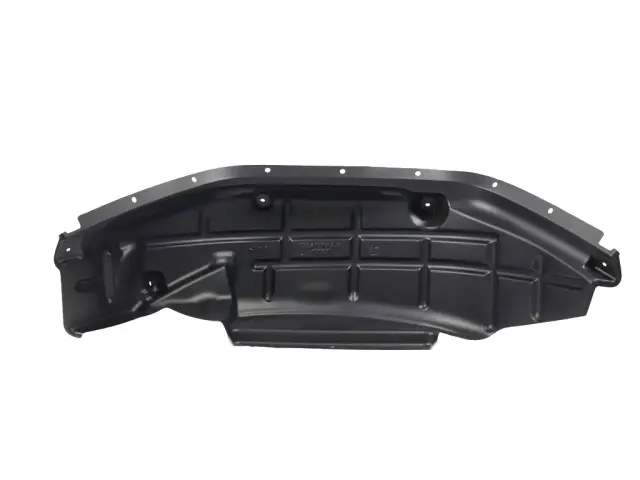 68341319AB - : Splash Shield, Left for Mopar Image