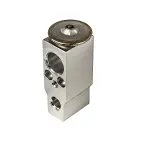 3411535 - : gpd Expansion Valve 3411535 for GLOBAL PARTS DISTRIBUTORS Image