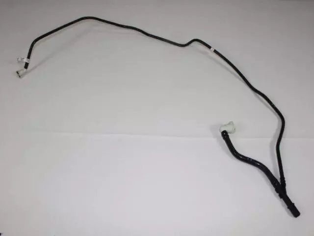 Control Valve To Canister Tube - Mopar (5174671AA)