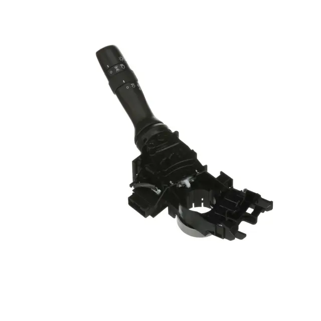 CBS1234 - Interior: Multi Function Column Switch for SMP CORP Image