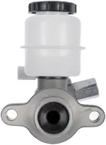 M39636 - : Brake Master Cylinder for Dorman Image
