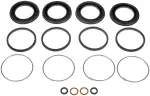 D352712 - : Disc Brake Caliper Repair Kit for Dorman Image