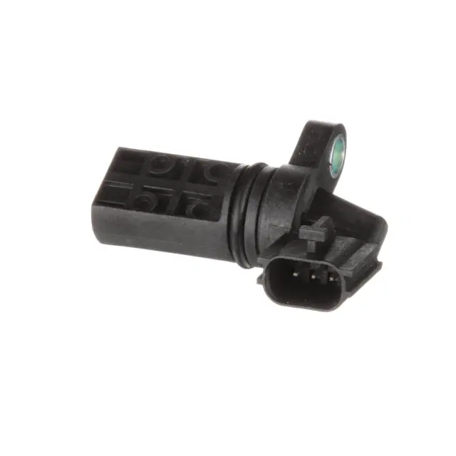 PC458 - Ignition Systems: Camshaft Sensor for SMP CORP Image