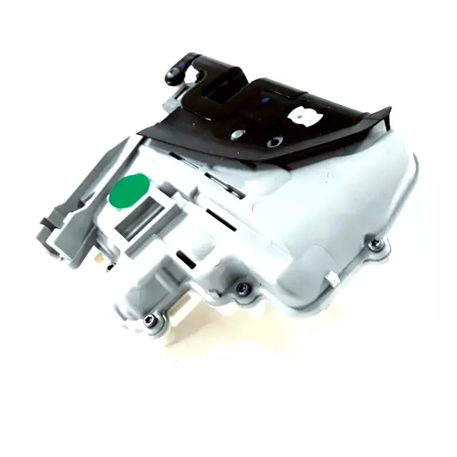 Lock - Volkswagen (3C1-837-015-B)