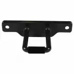 F87Z7842148AA - Body: Striker for Ford: Explorer, Explorer Sport | Mercury: Mountaineer Image