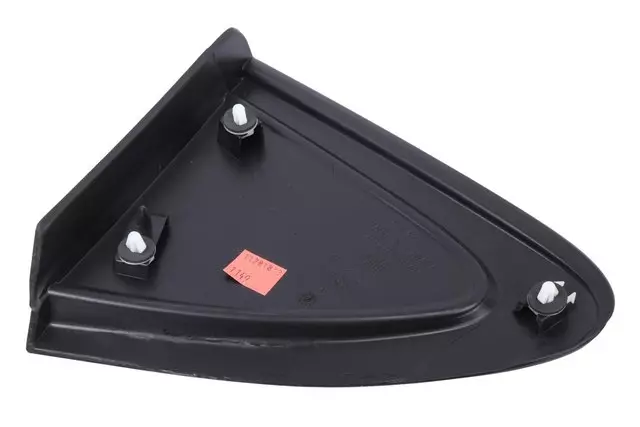 84034203 - : 2016-2019 Chevrolet Cruze - Applique for Chevrolet: Cruze Image