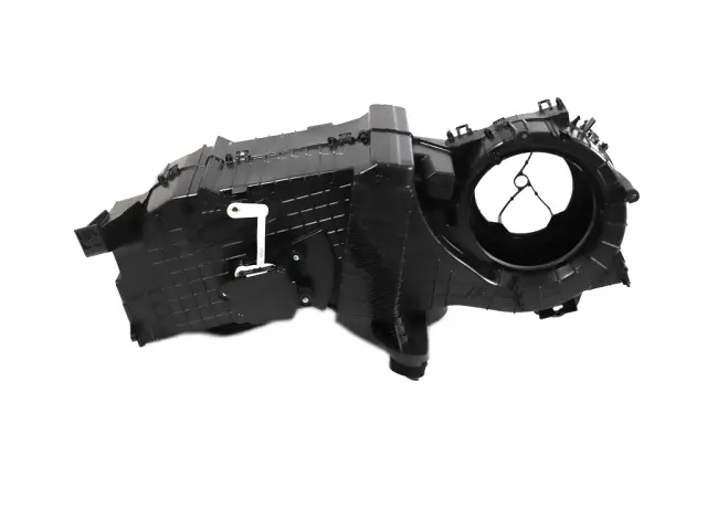 68395984AD - : A/c And Heater Housing for Mopar Image