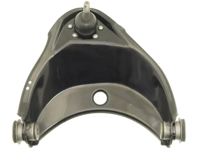 520129 - Suspension: Suspension Control Arm And Ball Joint Assembly for Dorman Image