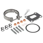 806390 - : Mounting Kit, charger for Elring Image