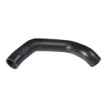 60974 - : Coolant Hose for Continental Image