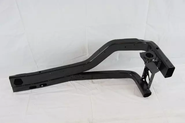 Radiator Closure, Right - Mopar (55359644AC)