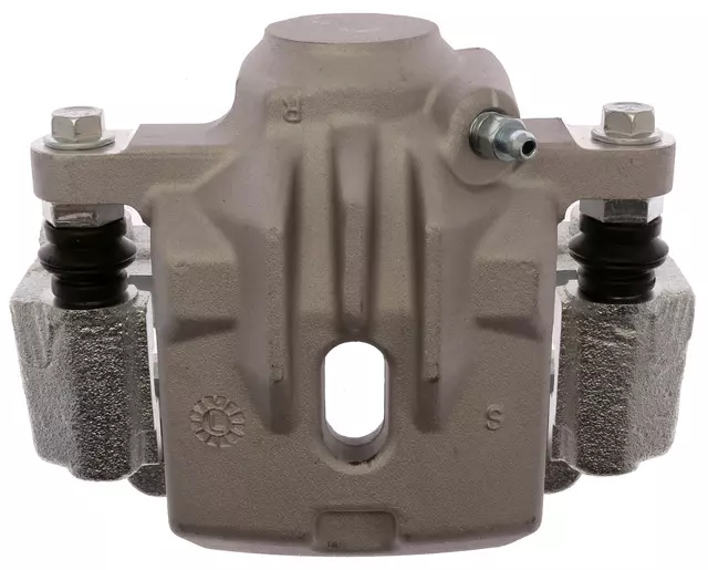 19386738 - : Caliper for GM Image