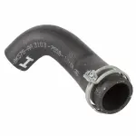 KM4678 - : Motorcraft™ Engine Coolant Hose for Ford Image