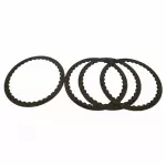 9L8Z7B164B - : Plate Clutch Internal Spline for Ford Image