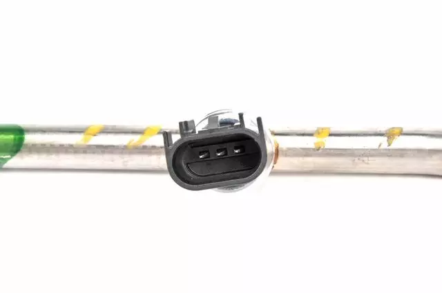 84077208 - : Fuel Feed Pipe for ACDelco Image