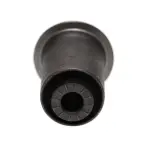 19464441 - : Bushing for GM Image