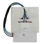 DU5Z96603A99G - : Adjuster for Ford Image