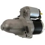19427556 - : Remanufactured Starter for GM Image
