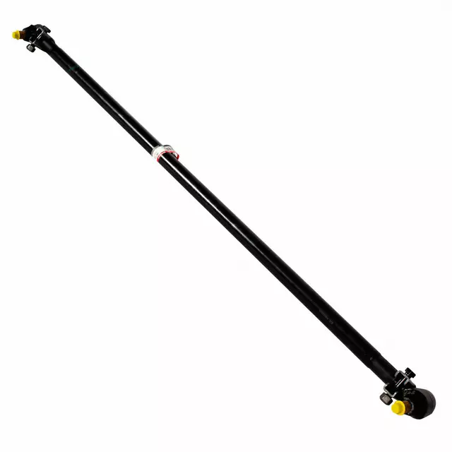 YC3Z3280AA - : Rod for Ford Image