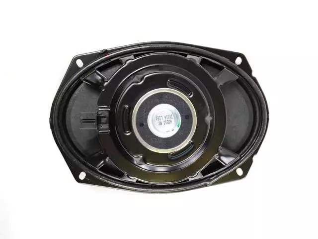 68590588AA - Electrical: Speaker, Left for Mopar Image