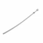 84677080 - : F (S)Clip for GM Image