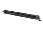 358197411 - : HELLA Vehicle-Mounted Work Light 358197411 for Hella Image