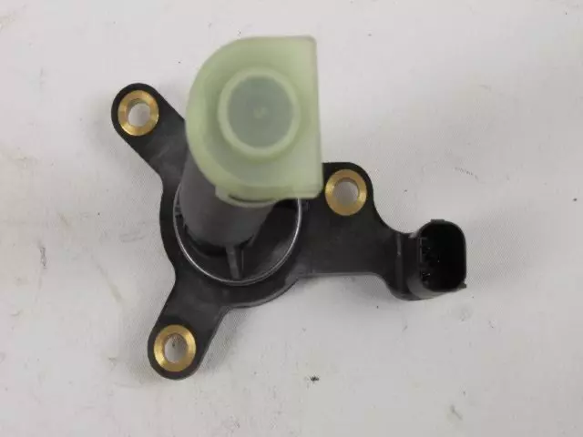 Oil Pressure Sending Unit - Mopar (5189422AB)