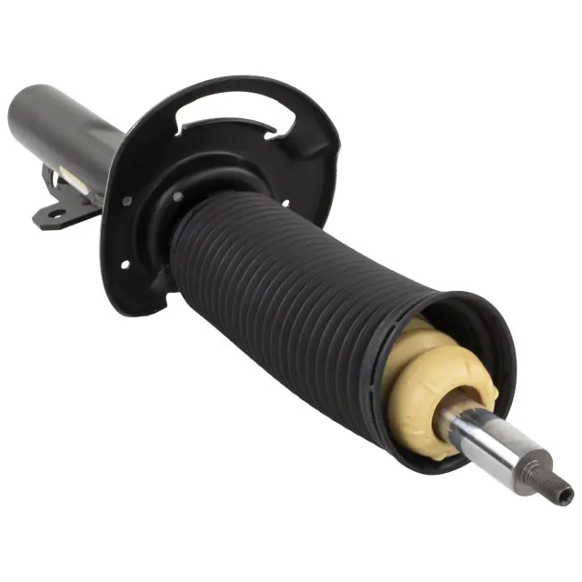 Shock Absorber Assembly - Ford (CK4Z-18124-X)