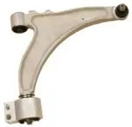 X07CJ6288 - Suspension: Suspensia Suspension Control Arm and Ball Joint Assembly for SUSPENSIA Image